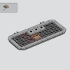 Закусочная (LEGO 910030)