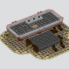 Закусочная (LEGO 910030)