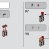 Закусочная (LEGO 910030)