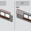 Закусочная (LEGO 910030)