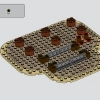 Закусочная (LEGO 910030)