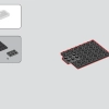 Закусочная (LEGO 910030)