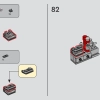 Закусочная (LEGO 910030)