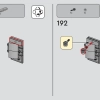Закусочная (LEGO 910030)
