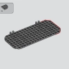 Закусочная (LEGO 910030)