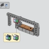 Закусочная (LEGO 910030)