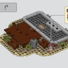 Закусочная (LEGO 910030)