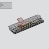 Закусочная (LEGO 910030)