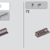 Закусочная (LEGO 910030)