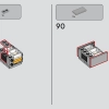 Закусочная (LEGO 910030)