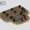 Закусочная (LEGO 910030)
