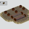 Закусочная (LEGO 910030)
