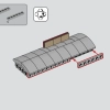 Закусочная (LEGO 910030)