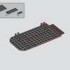Закусочная (LEGO 910030)