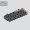 Закусочная (LEGO 910030)
