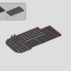 Закусочная (LEGO 910030)