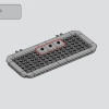 Закусочная (LEGO 910030)
