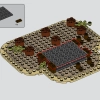 Закусочная (LEGO 910030)