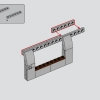 Закусочная (LEGO 910030)