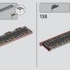 Закусочная (LEGO 910030)