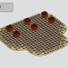 Закусочная (LEGO 910030)