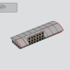 Закусочная (LEGO 910030)