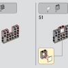 Закусочная (LEGO 910030)