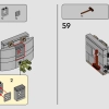 Закусочная (LEGO 910030)