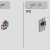 Закусочная (LEGO 910030)