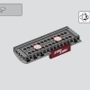 Закусочная (LEGO 910030)
