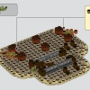 Закусочная (LEGO 910030)