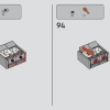 Закусочная (LEGO 910030)