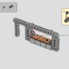 Закусочная (LEGO 910030)