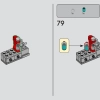 Закусочная (LEGO 910030)