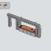 Закусочная (LEGO 910030)