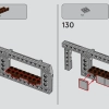 Закусочная (LEGO 910030)