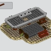 Закусочная (LEGO 910030)