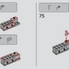 Закусочная (LEGO 910030)