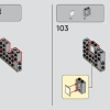 Закусочная (LEGO 910030)