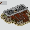 Закусочная (LEGO 910030)