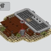 Закусочная (LEGO 910030)