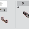 Закусочная (LEGO 910030)