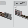 Закусочная (LEGO 910030)