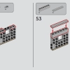 Закусочная (LEGO 910030)