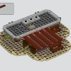 Закусочная (LEGO 910030)