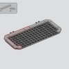 Закусочная (LEGO 910030)