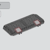 Закусочная (LEGO 910030)