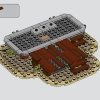 Закусочная (LEGO 910030)