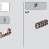 Закусочная (LEGO 910030)