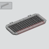 Закусочная (LEGO 910030)